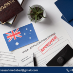 UK Visitor Visa: Everything You Need to Know Before You Apply